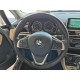 2015 BMW 2er Active Tourer 225 i xDrive