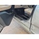 2015 BMW 2er Active Tourer 225 i xDrive