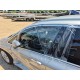 2015 BMW 2er Active Tourer 225 i xDrive