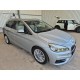 2015 BMW 2er Active Tourer 225 i xDrive