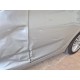 2015 BMW 2er Active Tourer 225 i xDrive