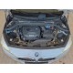 2015 BMW 2er Active Tourer 225 i xDrive