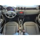 2019 Dacia Duster II Comfort