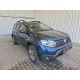 2019 Dacia Duster II Comfort