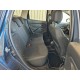 2019 Dacia Duster II Comfort
