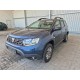2019 Dacia Duster II Comfort