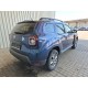 2019 Dacia Duster II Comfort