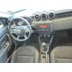2019 Dacia Duster II Comfort