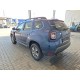 2019 Dacia Duster II Comfort