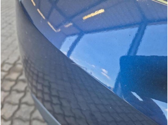 2019 Dacia Duster II Comfort