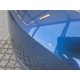 2019 Dacia Duster II Comfort