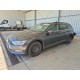 2017 Volkswagen Passat Variant Comfortline BMT/Start-Stopp