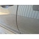 2017 Volkswagen Passat Variant Comfortline BMT/Start-Stopp