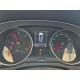 2017 Volkswagen Passat Variant Comfortline BMT/Start-Stopp