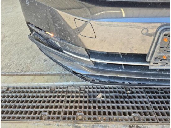2017 Volkswagen Passat Variant Comfortline BMT/Start-Stopp