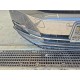 2017 Volkswagen Passat Variant Comfortline BMT/Start-Stopp
