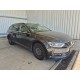 2017 Volkswagen Passat Variant Comfortline BMT/Start-Stopp