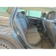 2017 Volkswagen Passat Variant Comfortline BMT/Start-Stopp