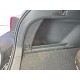 2017 Volkswagen Passat Variant Comfortline BMT/Start-Stopp
