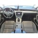 2017 Volkswagen Passat Variant Comfortline BMT/Start-Stopp