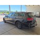2017 Volkswagen Passat Variant Comfortline BMT/Start-Stopp
