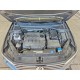 2017 Volkswagen Passat Variant Comfortline BMT/Start-Stopp
