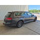 2017 Volkswagen Passat Variant Comfortline BMT/Start-Stopp