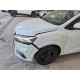 2023 Dacia Sandero III Expression