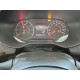 2023 Dacia Sandero III Expression