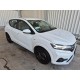 2023 Dacia Sandero III Expression