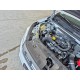 2023 Dacia Sandero III Expression
