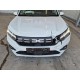 2023 Dacia Sandero III Expression