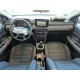2023 Dacia Sandero III Expression