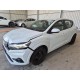 2023 Dacia Sandero III Expression