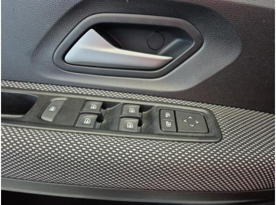 2023 Dacia Sandero III Expression