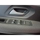 2023 Dacia Sandero III Expression