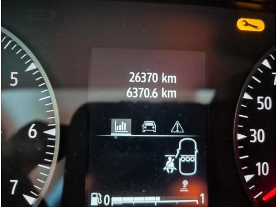2023 Dacia Sandero III Expression