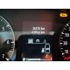 2023 Dacia Sandero III Expression
