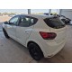 2023 Dacia Sandero III Expression