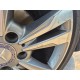 2015 Mercedes-Benz E -Klasse T-Modell E 220 BlueTEC