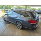 2015 Mercedes-Benz E -Klasse T-Modell E 220 BlueTEC