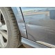 2015 Mercedes-Benz E -Klasse T-Modell E 220 BlueTEC