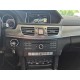 2015 Mercedes-Benz E -Klasse T-Modell E 220 BlueTEC