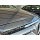 2015 Mercedes-Benz E -Klasse T-Modell E 220 BlueTEC