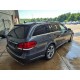 2015 Mercedes-Benz E -Klasse T-Modell E 220 BlueTEC
