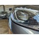 2015 Mercedes-Benz E -Klasse T-Modell E 220 BlueTEC