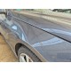 2015 Mercedes-Benz E -Klasse T-Modell E 220 BlueTEC