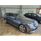 2015 Mercedes-Benz E -Klasse T-Modell E 220 BlueTEC