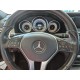 2015 Mercedes-Benz E -Klasse T-Modell E 220 BlueTEC