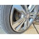 2015 Mercedes-Benz E -Klasse T-Modell E 220 BlueTEC